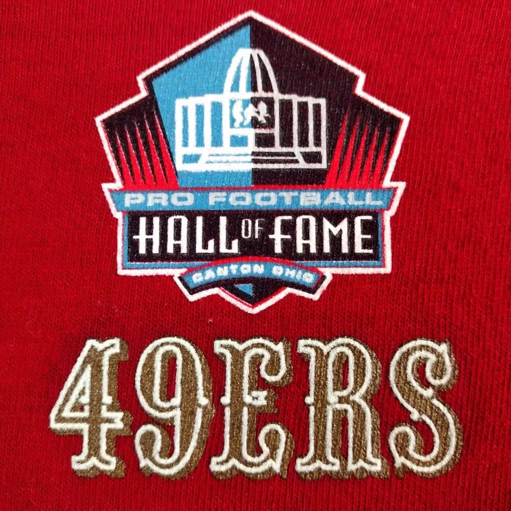 NFL san francisco